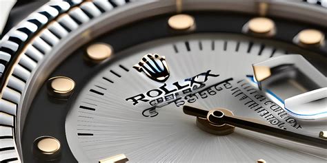 how to find value of rolex watch|rolex watch value lookup.